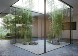 ��̨¶̨��԰����